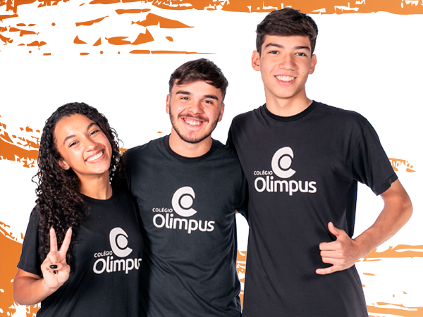 ensino-médio
