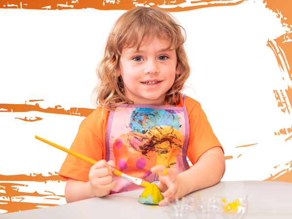 infantil_1