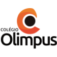 Colegio Olimpus