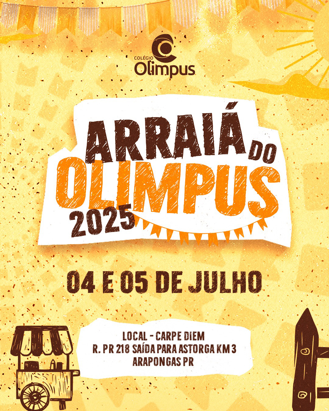 arraia