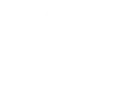 LOGO ATUALIZADO WHITE