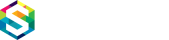 Logo-Color-Vertical