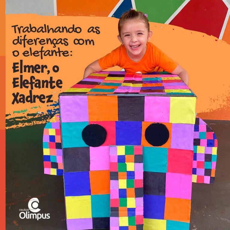 Elmer-capa